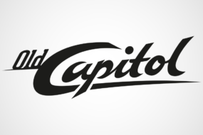 Old_Capitol_2
