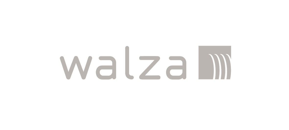 Walza