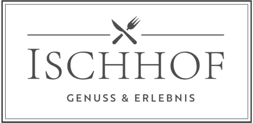 Ischhof