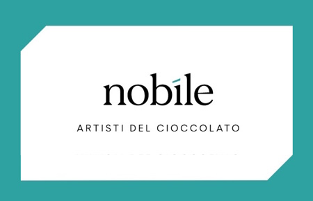 Casa Nobile