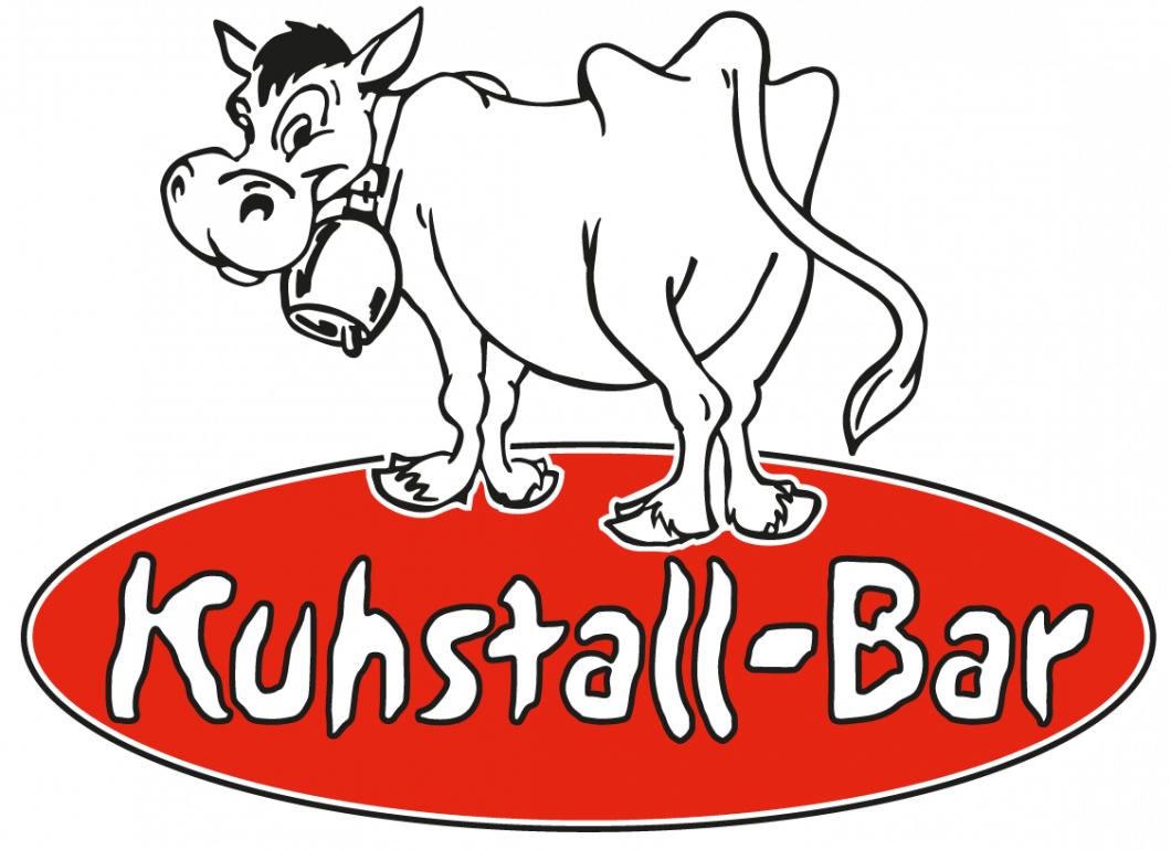 Kuhstallbar