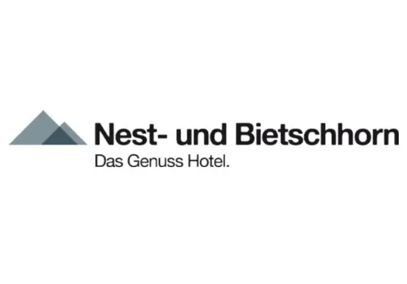 Hotel Nest- & Bietschhorn