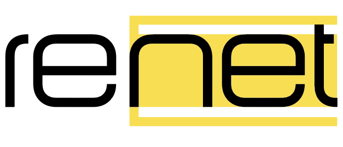 Renet AG