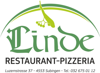 Linde Subingen