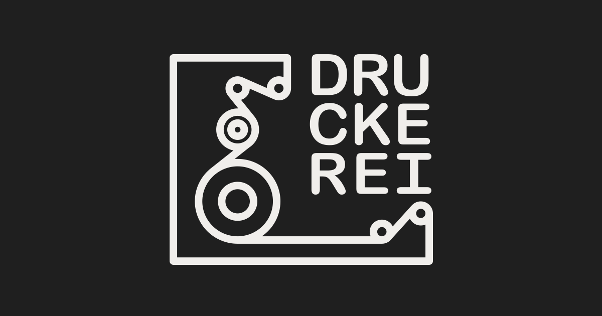 Druckerei Solothurn