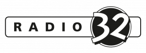 Radio32_Logo_sw